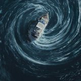 True Disaster Movie ‘Surviving Hurricane Otis’ Hits Netflix in October 2026 Article Photo Teaser