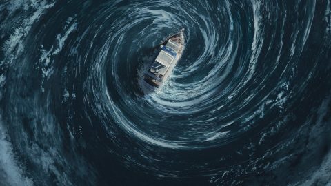 True Disaster Movie ‘Surviving Hurricane Otis’ Hits Netflix in October 2026 Article Teaser Photo