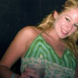 Natalee Holloway, Karen Read and Dane Cook Lead Netflix’s 9 New Documentaries in November 2026 Article Photo Teaser