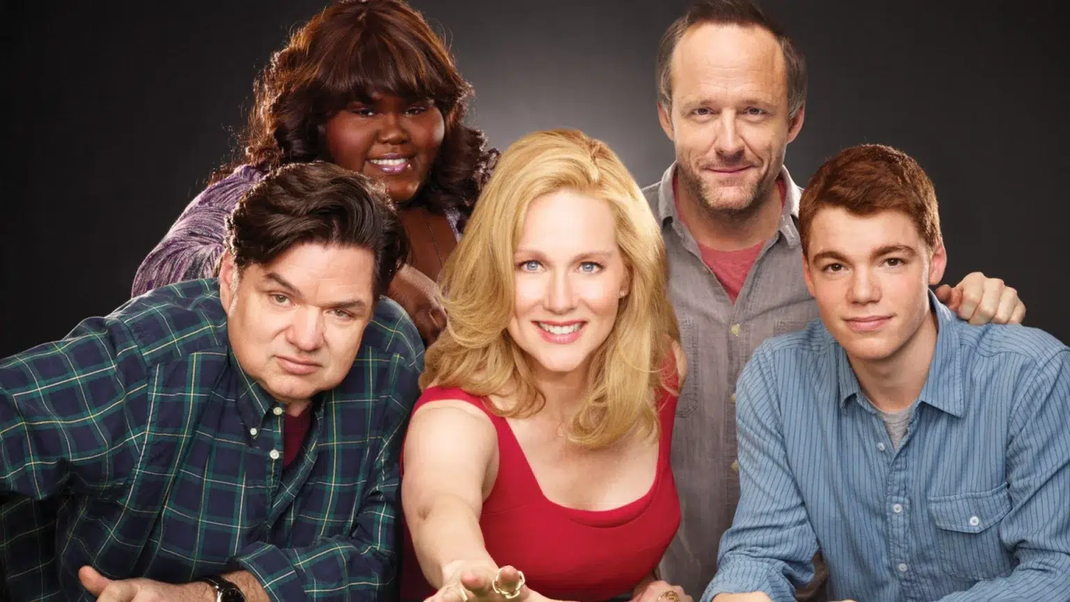 The Big C Leaving Netflix The Big C Leaving Netflix