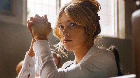 Netflix’s 8 Biggest Original Series Coming in November 2026 Article Teaser Photo