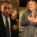 Netflix Shows Still Awaiting Renewal or Cancelation as of Late 2026 (And Our Predictions) Article Photo Teaser