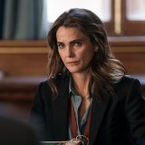 ‘The Diplomat’ Renewed for Season 5 at Netflix Following Strong Season 4 Viewership Article Photo Teaser