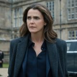 The Diplomat Season 4: Netflix Release Time, Cast, Trailer & What to Expect Article Photo Teaser