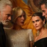 The Diplomat Season 5: Netflix Renewal Status & What To Expect Article Photo Teaser