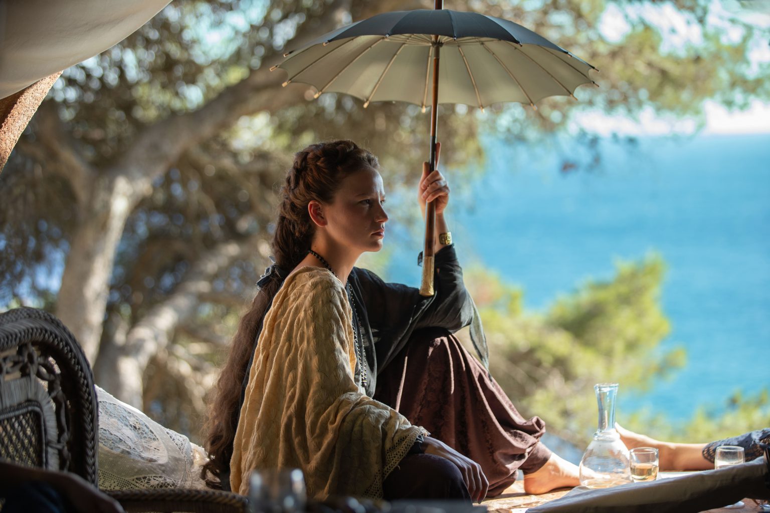 The Empress Final First Looks Season 3 (1)