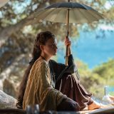 ‘The Empress’ Season 3 Drops New First Looks and Trailer Ahead of November Release Article Photo Teaser