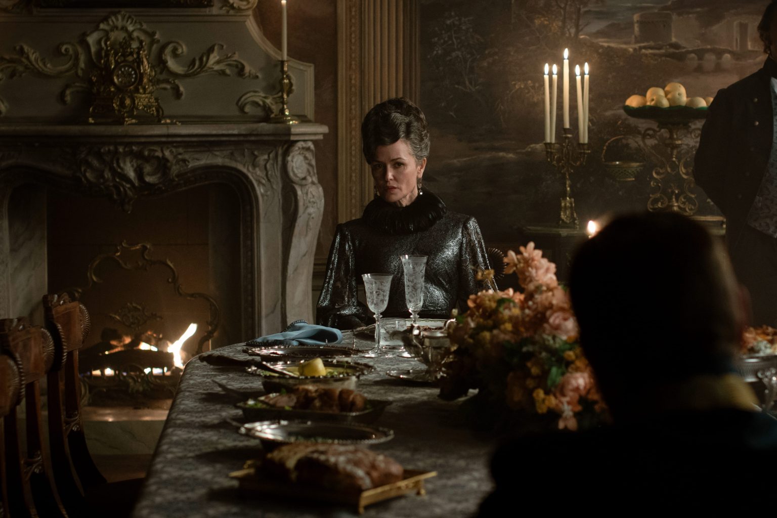 The Empress Final First Looks Season 3 (2)