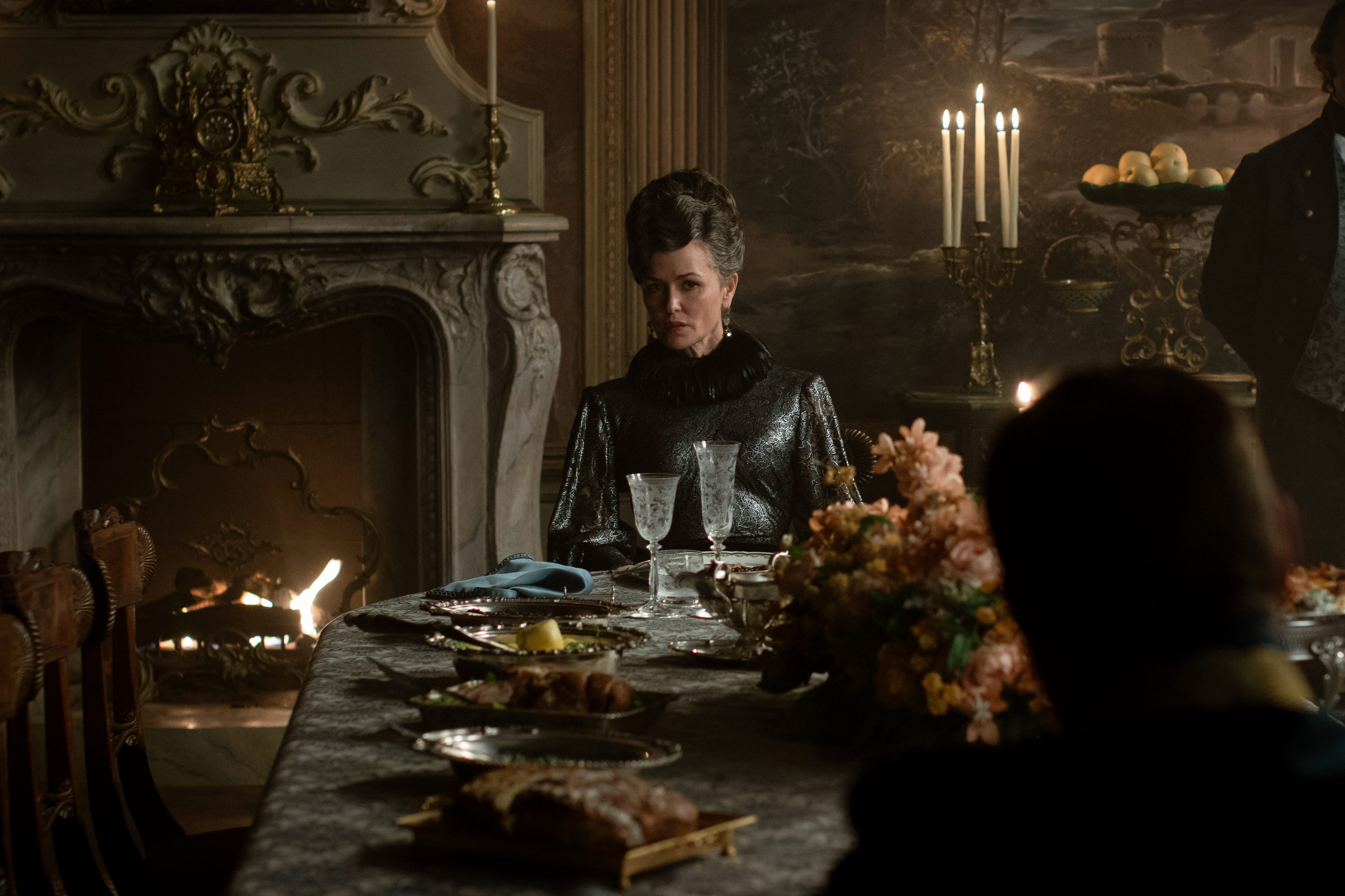 The Empress Final First Looks Season 3 (2)