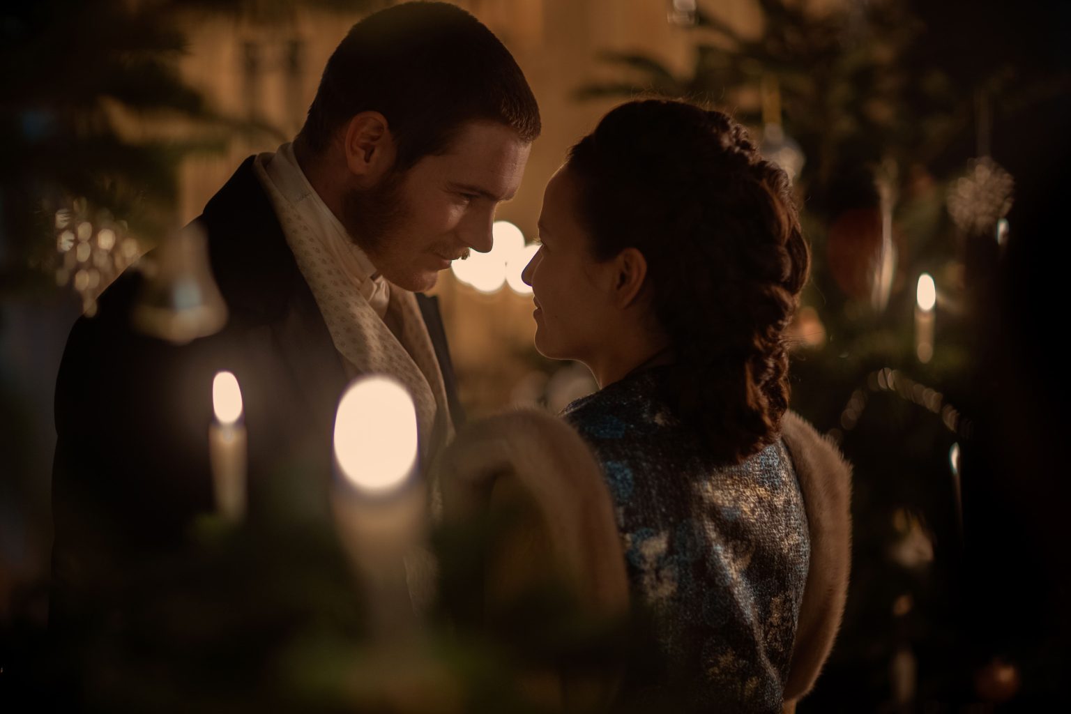 The Empress Final First Looks Season 3 (3)
