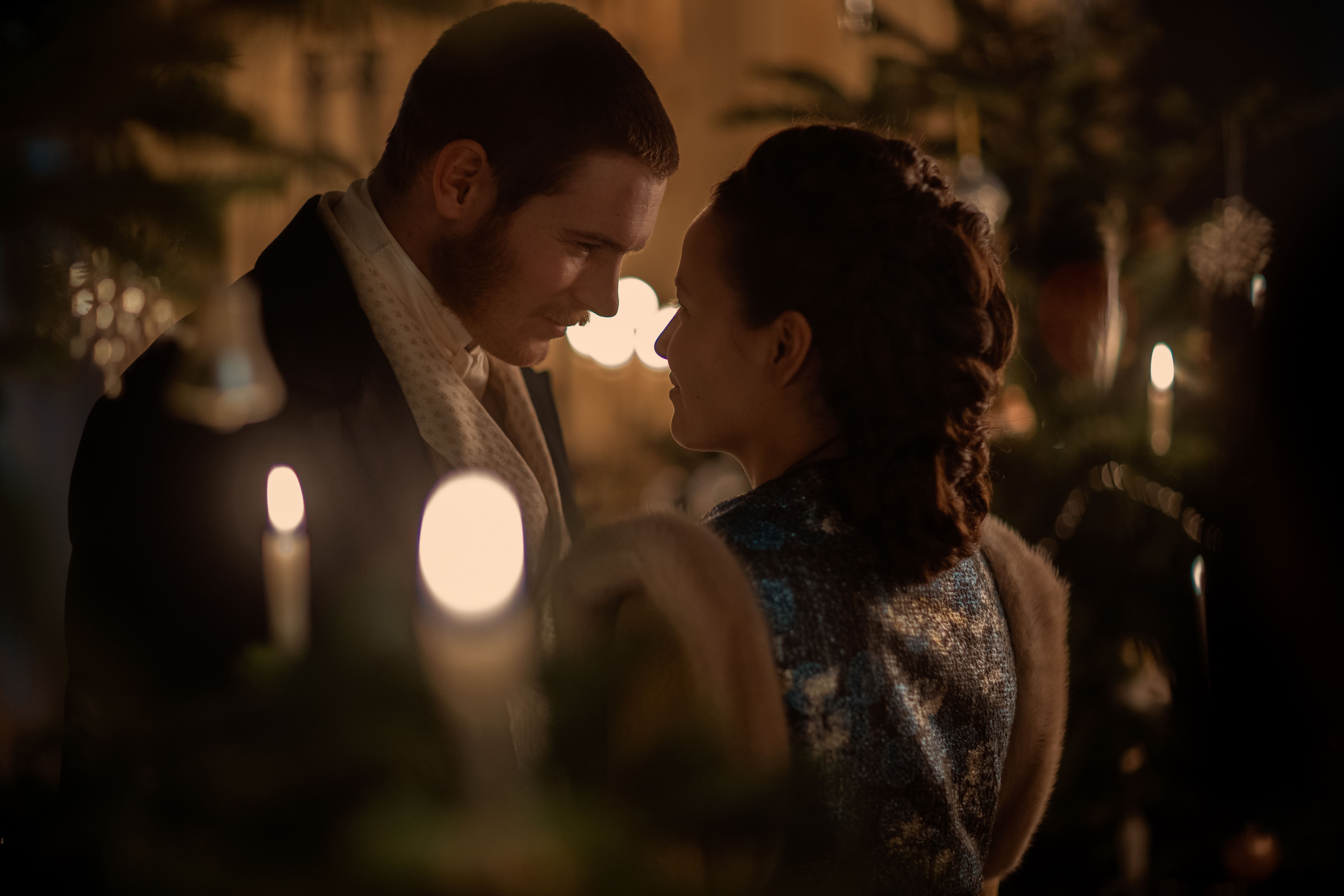 The Empress Final First Looks Season 3 (3)