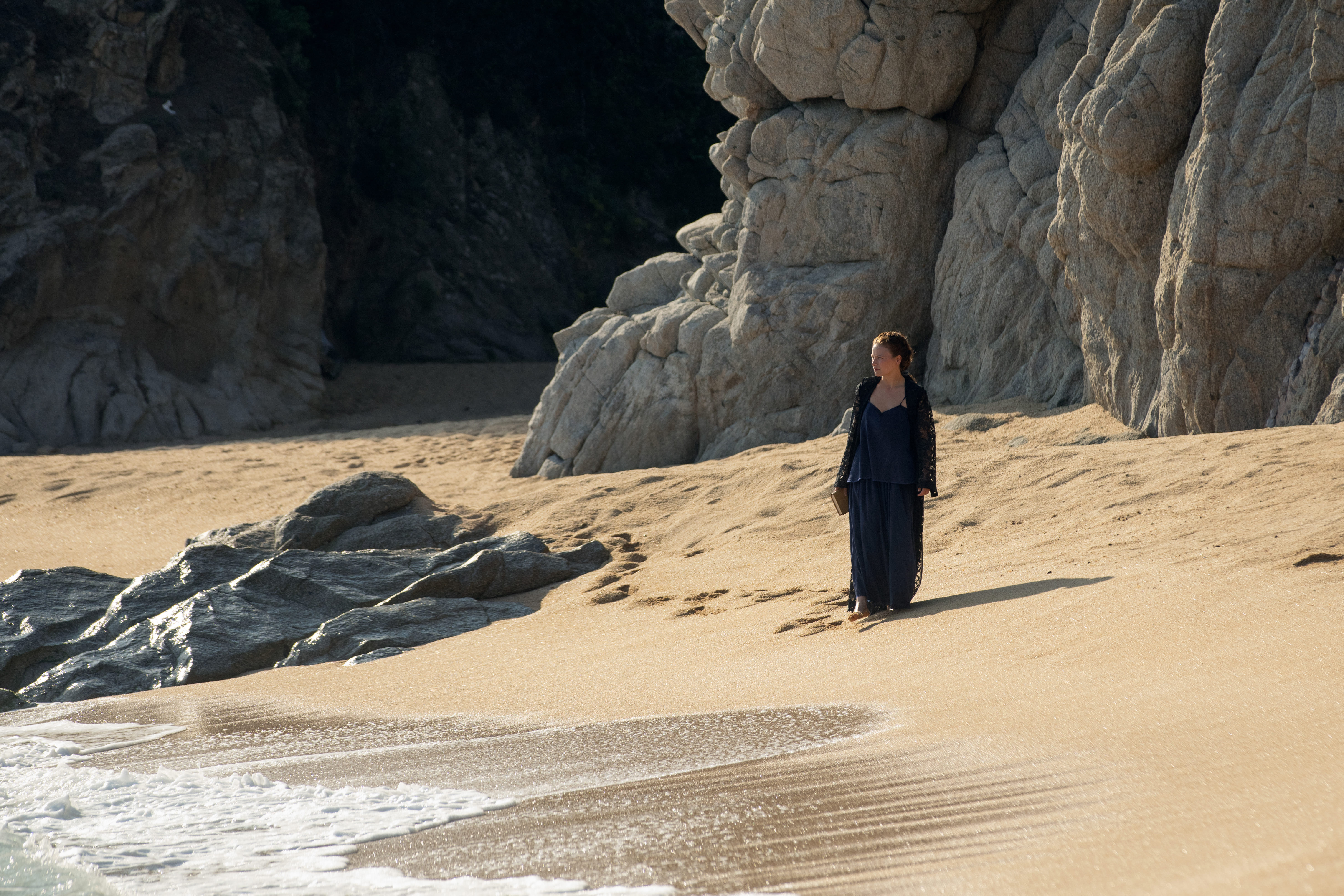 The Empress Final First Looks Season 3 (6)
