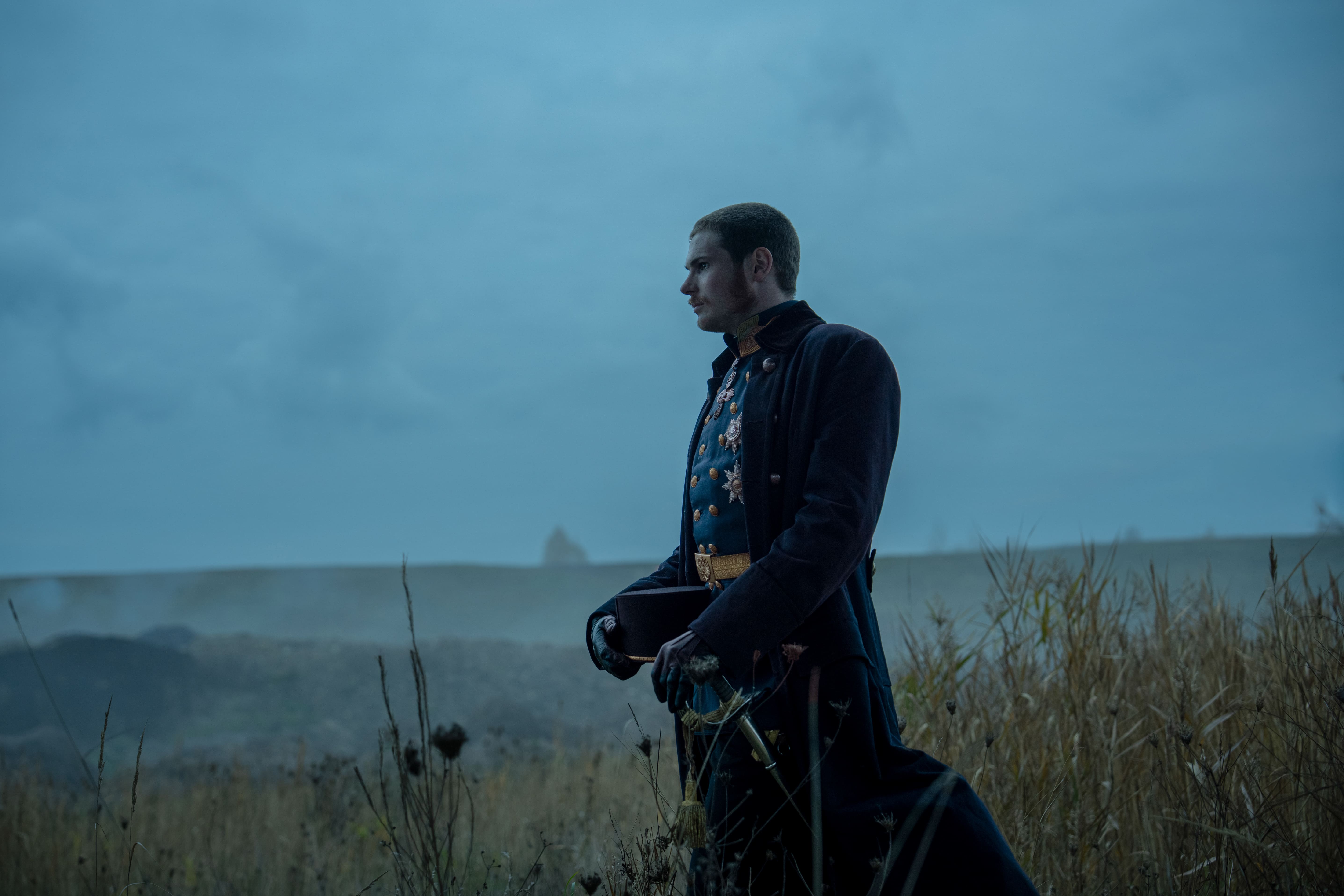 The Empress Final First Looks Season 3 (7)