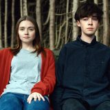 One of the Best Early Netflix Originals Is Officially Leaving This November Article Photo Teaser