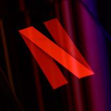 Everyone Thinks They Know How to Fix Netflix. The Data Proves They’re All Wrong. Article Photo Teaser
