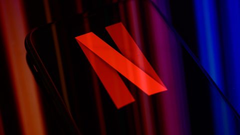 Everyone Thinks They Know How to Fix Netflix. The Data Proves They’re All Wrong. Article Teaser Photo