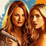 ‘The Hunting Wives’ Season 3 Gets Updated Filming Schedule and Major Production Move Confirmed Article Photo Teaser