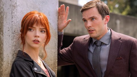 New Releases on Netflix This Week and Top 10 Movies & Series: October 3 ...