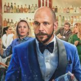 ‘The Storm’: Gustaf Skarsgård’s Chaotic Thriller Is The Most Bonkers Netflix Release of 2026 Article Photo Teaser