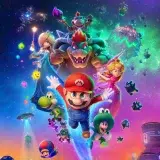 Netflix US Streaming Date for ‘The Super Mario Galaxy Movie’ Confirmed (And It’s Earlier Than Expected) Article Photo Teaser