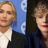 ‘The Unheard’ Netflix Limited Series Starring Kate Winslet & Maxine Peake: What We Know So Far Article Photo Teaser
