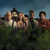 New ‘The Watcher’ Season 2 Details Revealed Ahead of Expected October Production Start Article Photo Teaser