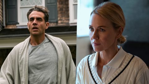 Naomi Watts & Bobby Cannavale Among Four Returning for ‘The Watcher’ Season 2 Article Teaser Photo