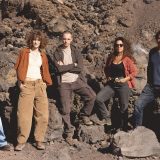 Netflix’s New Spanish Murder Mystery ‘The Whisper of Fire’ Begins Filming Article Photo Teaser