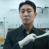 Netflix Hands ‘Trauma Code: Heroes on Call’ a Two-Season Renewal and Recasts Lead Role Article Photo Teaser