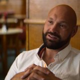 ‘Tyson Fury’ Documentary Coming to Netflix in November Ahead of Anthony Joshua Fight Article Photo Teaser