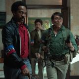 Netflix Sets November 2026 Release Date for Colombian True-Life Hostage Drama ‘Under Siege’ Article Photo Teaser