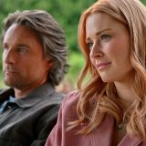Virgin River Season 8: Expected Netflix Release Date & Everything We Know So Far Article Photo Teaser
