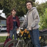 Canceled YouTube Premium Series Finds a New Streaming Home on Netflix Article Photo Teaser
