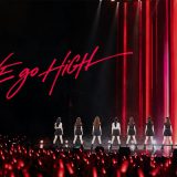 ‘We Go High’ Begins Production as Netflix Searches for Its Next Global K-Pop Group Article Photo Teaser