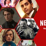 First Look at What’s Coming to Netflix in November 2026 Article Photo Teaser