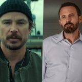 What’s Coming to Netflix This Week: October 6th to 11th, 2026 Article Photo Teaser