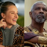 What’s Coming to Netflix This Week: October 19 to 25, 2026 Article Photo Teaser
