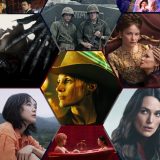 First Look at What’s Coming to Netflix UK in November 2026 Article Photo Teaser