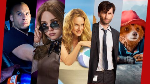What’s Leaving Netflix in November 2026 Article Teaser Photo