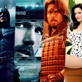 What’s Leaving Netflix UK in November 2026 Article Photo Teaser