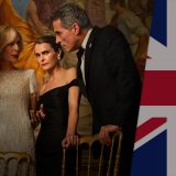 ‘The Diplomat’ Season 4 Leads 41 New Releases on Netflix UK This Week Article Photo Teaser