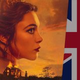 Florence Pugh’s ‘East of Eden’ Adaptation Leads 38 New Additions to Netflix UK This Week Article Photo Teaser