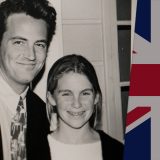 ‘The One About Matthew Perry’ Documentary Leads 42 New Netflix UK Releases Article Photo Teaser