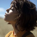 When Jenna Ortega’s ‘Klara and the Sun’ Is Expected To Release on Netflix Article Photo Teaser
