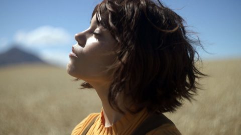 When Jenna Ortega’s ‘Klara and the Sun’ Is Expected To Release on Netflix Article Teaser Photo