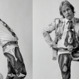Review: Netflix’s ‘Who Is Martin Mull?’ Is a Tear-Jerking Tribute to a Comedy Legend Article Photo Teaser