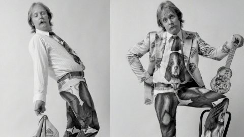 Review: Netflix’s ‘Who Is Martin Mull?’ Is a Tear-Jerking Tribute to a Comedy Legend Article Teaser Photo