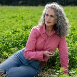 ‘The Way Home’ Season 5: Why Netflix Won’t Be Bringing Back Hallmark’s Time-Travel Drama Article Photo Teaser