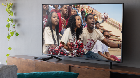 Why a Cinematographer is Begging You to Change Your TV Settings When Watching Netflix Article Teaser Photo