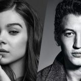 ‘Winter Games’ Hailee Steinfeld and Miles Teller Netflix Rom-Com: What We Know So Far Article Photo Teaser